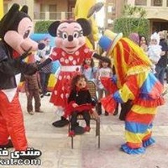 جوليا بارتي