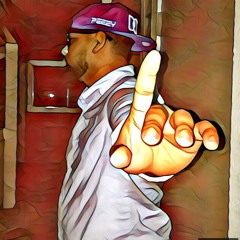 Ja'Paul R.Whitehurst