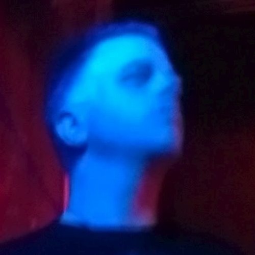 TREVΛEL’s avatar