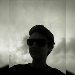 Willyan Ragonha Bail