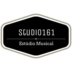 Studio 161 - Estudio Musical