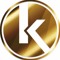 Kundan Events