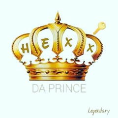 hexx da prince