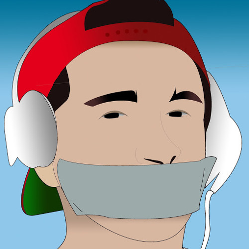 Wayve’s avatar