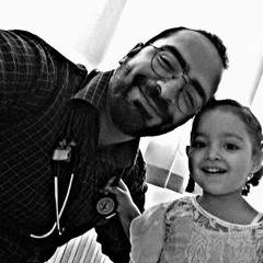 Mohammad O. Al-shawish