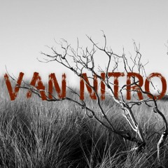 Van Nitro