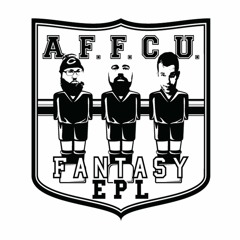 Association Fantasy Football Cast United — FPL Pod