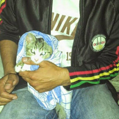 Omar Seedat