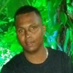 JP Alves