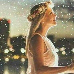 manosa❤😉👸👑