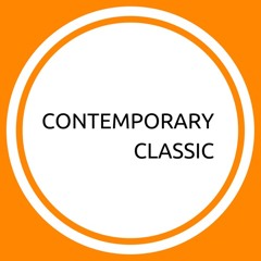 Contemporary Classic