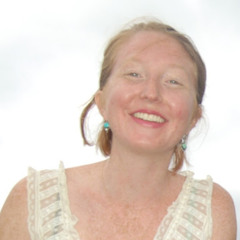 Jenny Neal