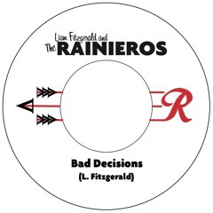 The Rainieros