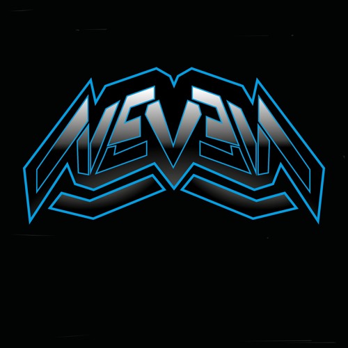 Neven’s avatar