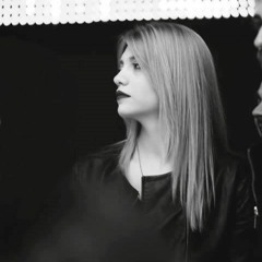 Matina_Alba
