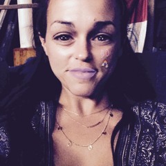 izaleblanc