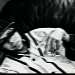 Manuelito Ü LoOpez