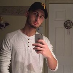 Nico Loisel