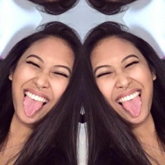 vanessaaanicole
