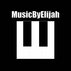 MusicByElijah