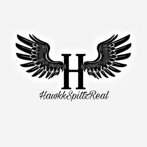 HawkkSpittzReal’s avatar