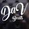 DavBeats