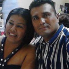 Juan Martin Martinez