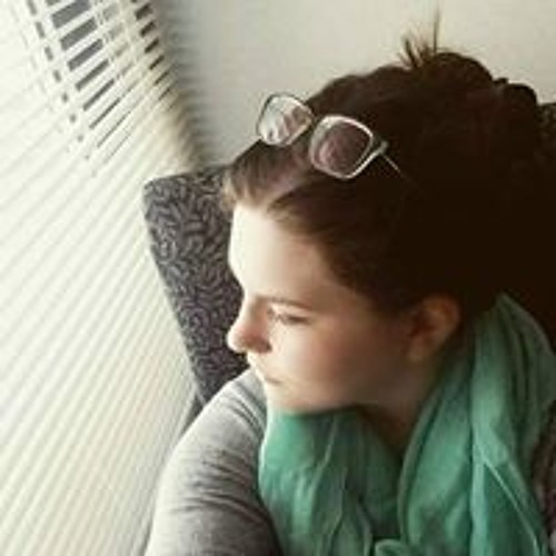 ElizabethBrooke’s avatar