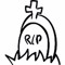 death.