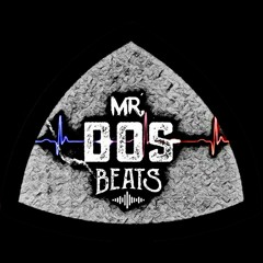 MrDosBeats