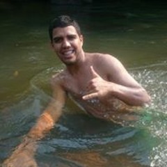 Danilo Silva