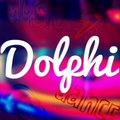 Dolphi