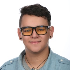 deirogo