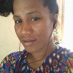 Mai Aneo