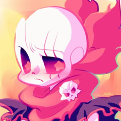 RENARD Meme Full Song (Foxi Remix)