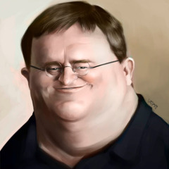 Alejandro CS