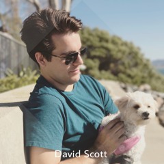 davidscottmusic