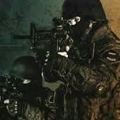 PRO GAMER SNIPER