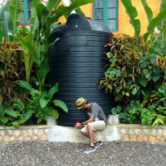 jhonny