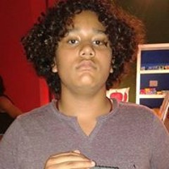 Emmanuel Silva