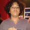 Emmanuel Silva