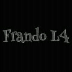 Frando[L4]
