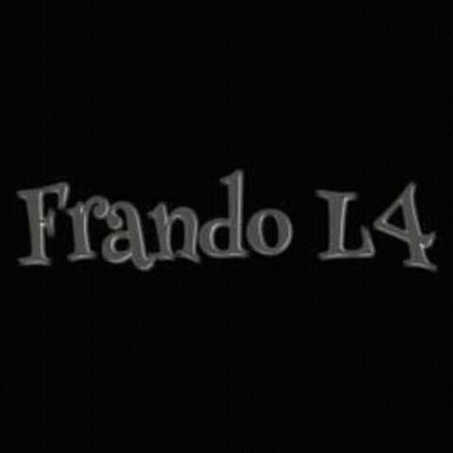 Frando[L4]’s avatar