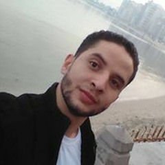 Ahmed Amir
