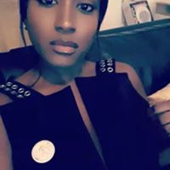 Christel Lugie Lugie