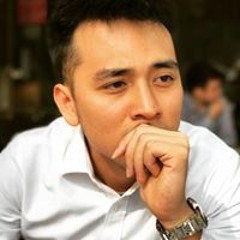 nam đậu nam