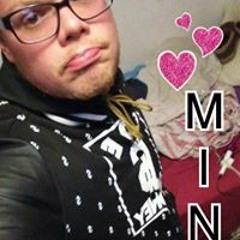 Kvng Mike