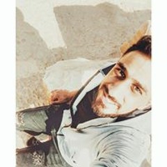Mohamed AyMan