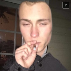 $LUUG