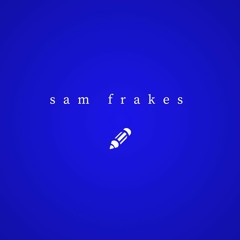 sam frakes